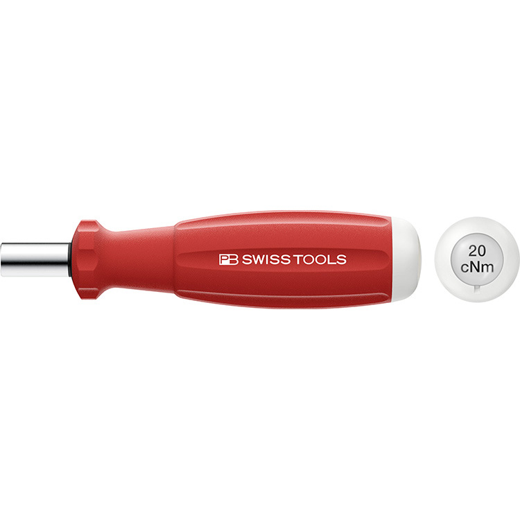 PB SWISS TOOLS